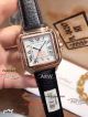 Perfect Replica Panthere De Cartier Rose Gold Quartz Watch (3)_th.jpg